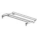 Zebra 48043-1 printer kit