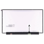 2-Power SCR0783B laptop spare part