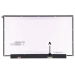 2-Power SCR0783B laptop spare part