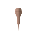 AKG LC617 MD Beige Lavalier/Lapel microphone