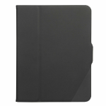 Targus THZ986GL tablet case 27.9 cm (11") Folio Black