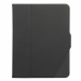 Targus THZ986GL tablet case 11" Folio Black