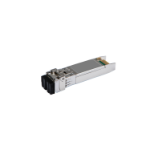 Hewlett Packard Enterprise JL855A network transceiver module Fiber optic 25000 Mbit/s SFP28