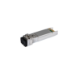 HPE Networking 25G SFP28 LC LR 10km SMF Transceiver transceiver-moduler för nätverk Fiberoptik 25000 Mbit/s