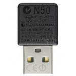 Sony IFUWLM3 projector accessory