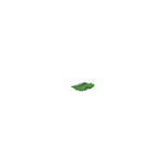 HP N22941-001 laptop spare part
