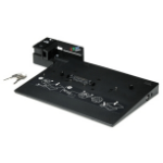 Lenovo ThinkPad Advanced Mini Dock - Switzerland