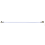 Samsung CBF COAXIAL