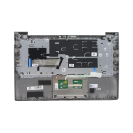 Lenovo 5CB1B02551 laptop spare part Cover + keyboard