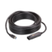UE3310 - USB Cables -