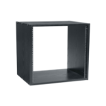 Middle Atlantic BRK Series Black Laminate Rack - BRK10