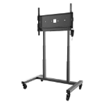Sharp SR598ML3E signage display mount 86" Black
