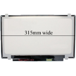 CoreParts MSC140F30-213G notebook spare part Display