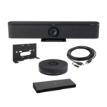 Vaddio Venture VideoBAR Conference Room Bundle