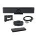 Vaddio Venture VideoBAR Conference Room Bundle
