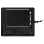 Perixx PERIPAD-501 Wired Touchpad
