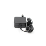 Lenovo 01FR137 power adapter/inverter Indoor 65 W Black