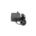 Lenovo 01FR138 power adapter/inverter Indoor 65 W Black