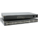 Perle IOLAN SCR258 RS-232/RJ-45