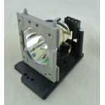 CoreParts ML12089 projectielamp 220 W