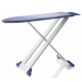 Ironing Boards