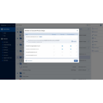 Acronis Cyber Files Cloud 1 license(s) License