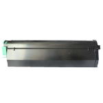 CTS Compatible OKI B440 Hi Cap 43979201 43979202 Toner