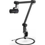 ENDORFY Solum Studio EY1B009