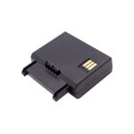 CoreParts MBXPOS-BA0148 printer/scanner spare part/accessory Battery 1 pc(s)