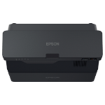 Epson EB-775F