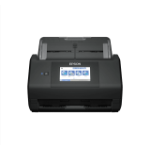 DPSB Epson WorkForce ES-580W