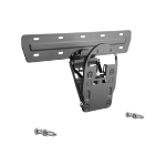 Multibrackets M QLED Wallmount Series 7/8/9