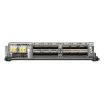 Cisco NCS1K4-1.2T-K9 network switch module 100 Gigabit Ethernet