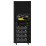 PowerWalker VFI CPM M120K-30U UPS Dubbele conversie (online) 120 kVA 120000 W