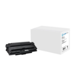 CoreParts Toner Black Q7570A