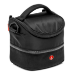 Manfrotto MB MA-SB-3 custodia per fotocamera Borsa da spalla Nero