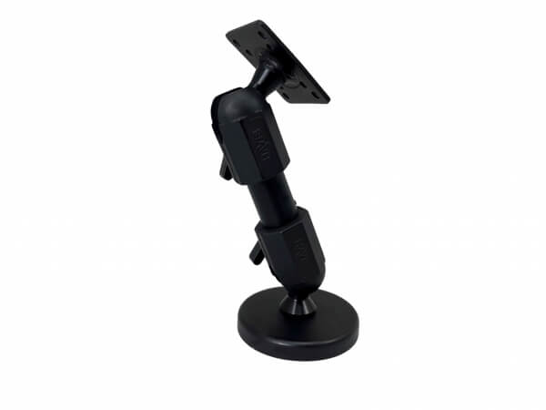 Havis C-MAG-103 mounting kit