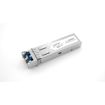 Axiom JL485A-AX network transceiver module Fiber optic 25000 Mbit/s SFP28 850 nm