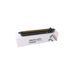 CoreParts MSP471046P printer drum 1 pc(s)