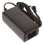 Cisco IP PHONE POWER ADAPTER FOR