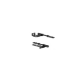 HP M07146-001 laptop spare part Hinge
