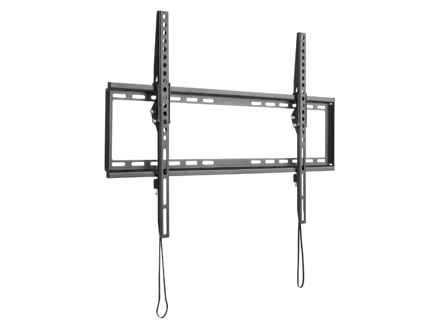 Image of Equip 650334 TV mount 177.8 cm (70") Black