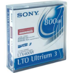 Sony LTX400W
