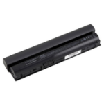 Dantona NM-9GXD5 laptop spare part Battery