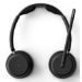 EPOS IMPACT 1060T, Double-side Bluetooth headset