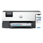 HP OfficeJet Pro 9110b Wireless Color Printer, Two-sided printing