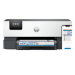 HP OfficeJet Pro 9110b Vezeték nélküli Színes Nyomtató, Kétoldalas nyomtatás