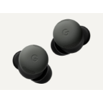 Google Pixel Buds Pro 2 Headset True Wireless Stereo (TWS) In-ear Calls/Music/Sport/Everyday USB Type-C Bluetooth Hazelnut