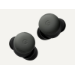 Google Pixel Buds Pro 2 Headset True Wireless Stereo (TWS) In-ear Calls/Music/Sport/Everyday USB Type-C Bluetooth Hazelnut