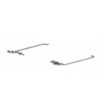 HP 905560-001 Scharnier